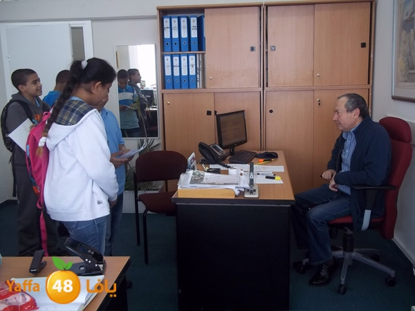 zhara2khdra2419 (3).JPG